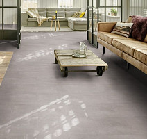 Moduleo LayRed Pro камень